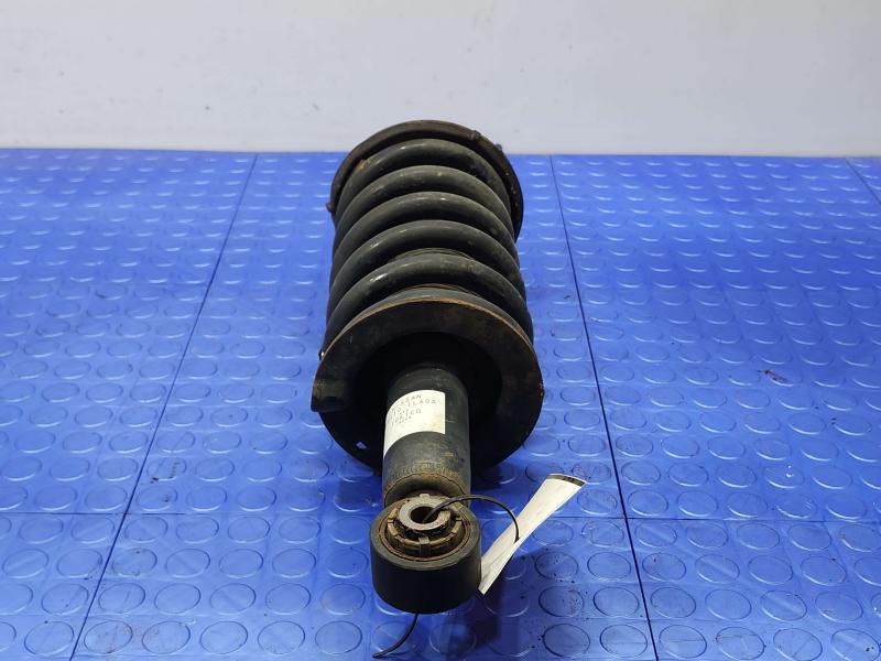 2011 Infiniti QX56 Strut Assembly