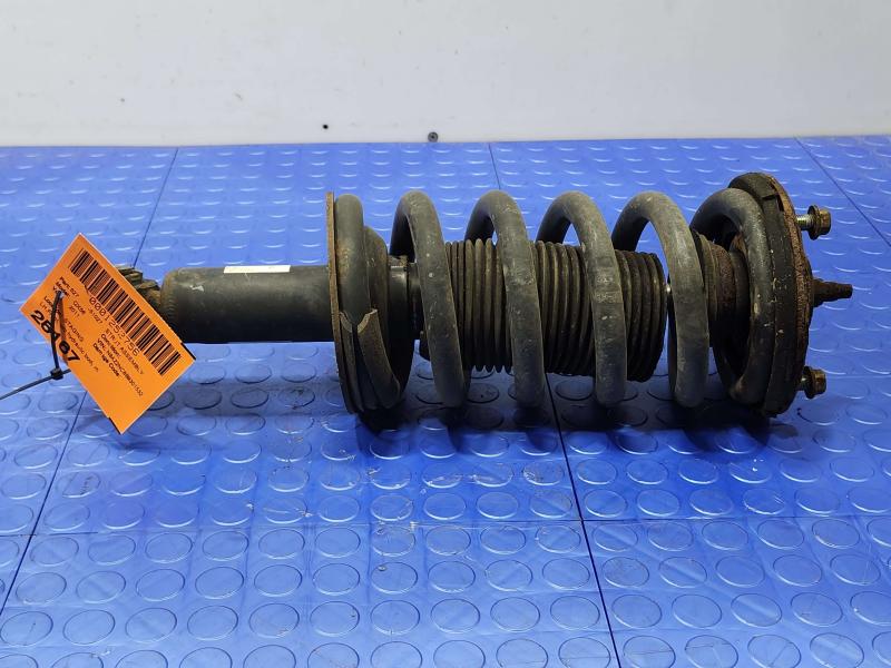 2011 Infiniti QX56 Strut Assembly