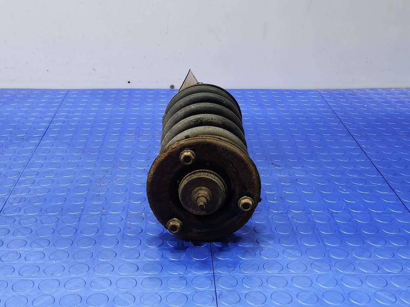 2011 Infiniti QX56 Strut Assembly