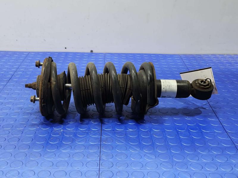 2011 Infiniti QX56 Strut Assembly