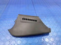 2017 Honda Odyssey Misc Ebay Parts