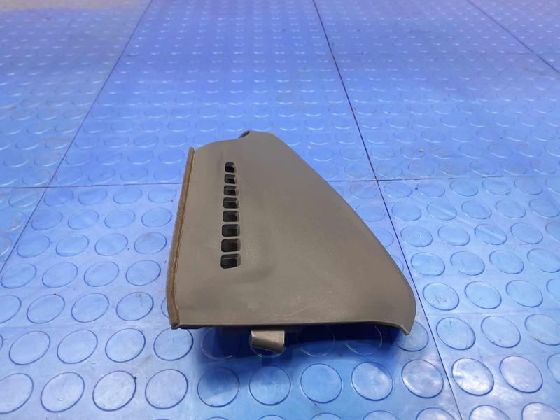 2017 Honda Odyssey Misc Ebay Parts
