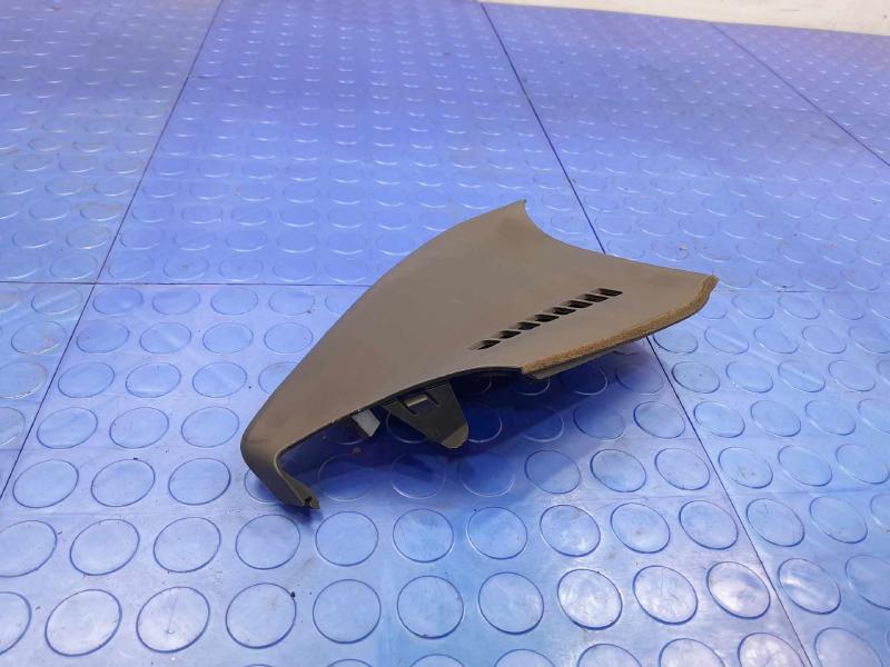 2017 Honda Odyssey Misc Ebay Parts