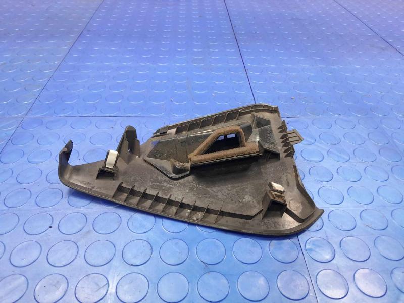 2017 Honda Odyssey Misc Ebay Parts