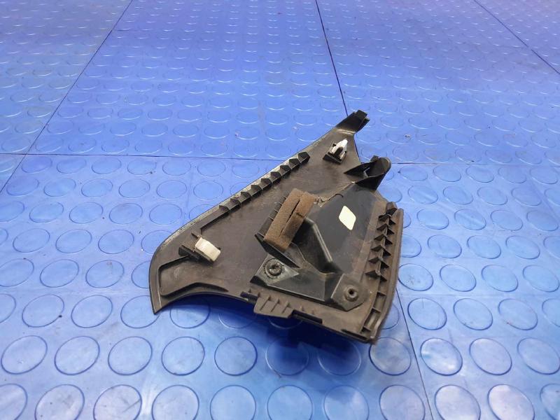 2017 Honda Odyssey Misc Ebay Parts