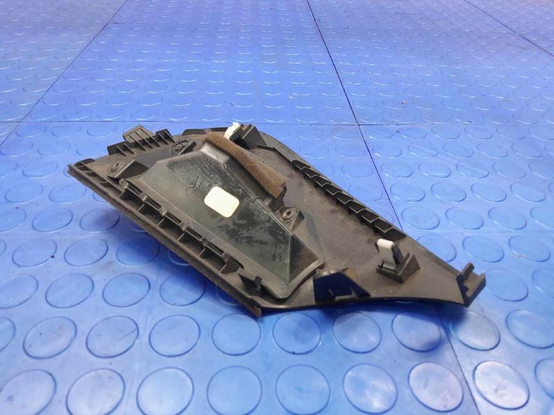 2017 Honda Odyssey Misc Ebay Parts