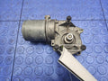 2008-2010 Ford F-150 Windshield Wiper Motor Genuine OEM Part 8L3417504AC