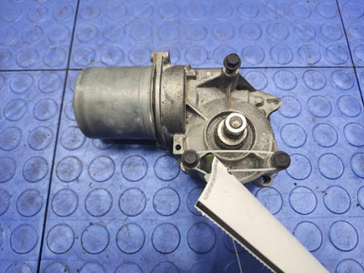 2008-2010 Ford F-150 Windshield Wiper Motor Genuine OEM Part 8L3417504AC