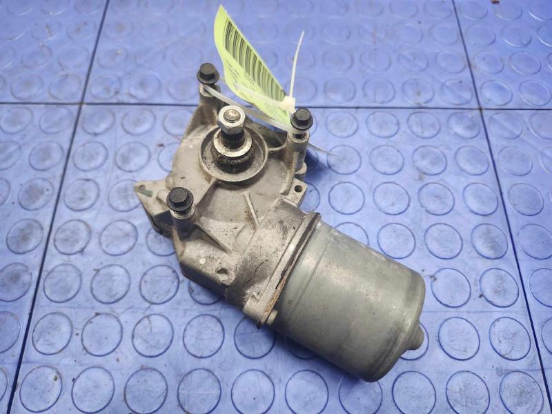 2008-2010 Ford F-150 Windshield Wiper Motor Genuine OEM Part 8L3417504AC