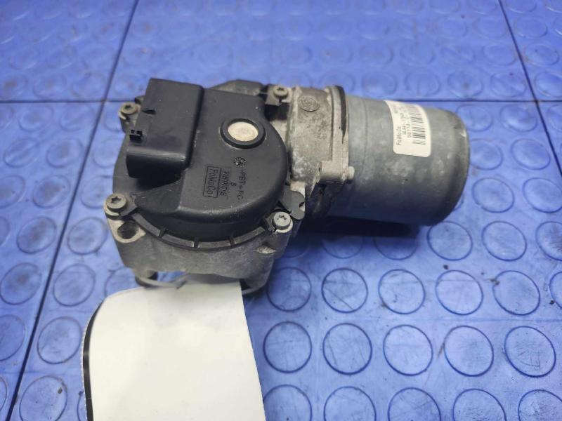 2008-2010 Ford F-150 Windshield Wiper Motor Genuine OEM Part 8L3417504AC