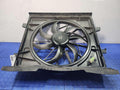 2011-2020 Dodge Durango 3.6L Engine Cooling Fan Assembly OEM 55037992AD