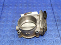 2016 Kia Sedona Throttle Body/Valve Assy