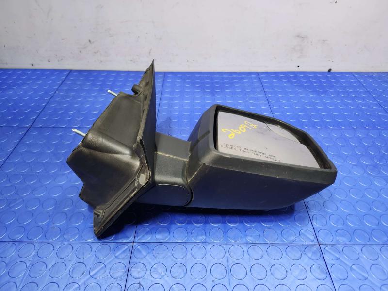 2015 Ford F-150 Door Mirror
