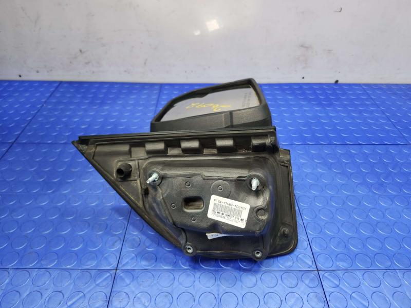 2015 Ford F-150 Door Mirror