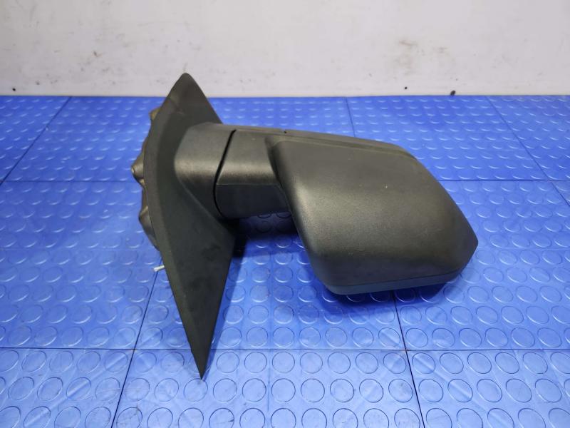 2015 Ford F-150 Door Mirror