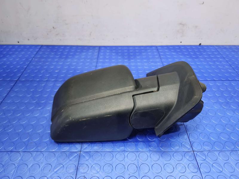 2015 Ford F-150 Door Mirror