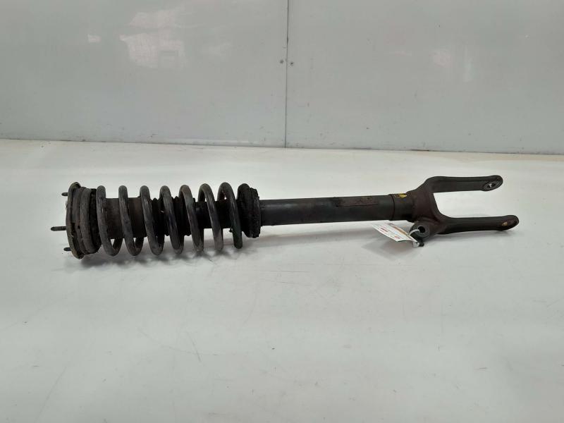 2008 Mercedes ML-Class Strut Assembly
