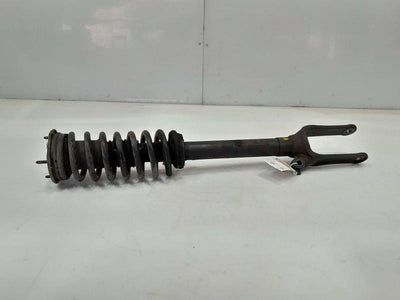2008 Mercedes ML-Class Strut Assembly