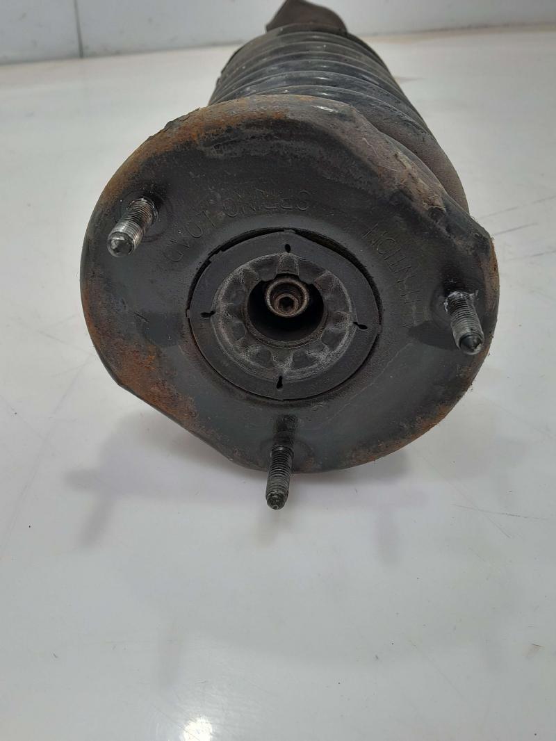 2008 Mercedes ML-Class Strut Assembly