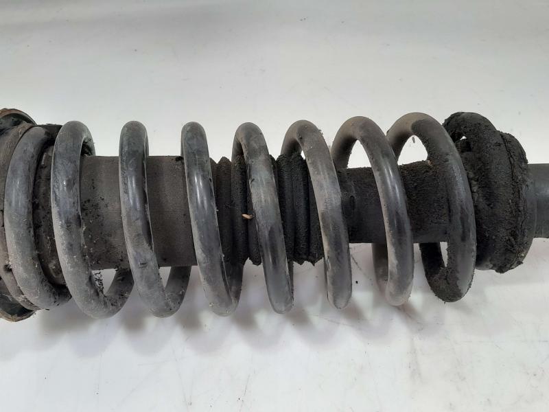 2008 Mercedes ML-Class Strut Assembly