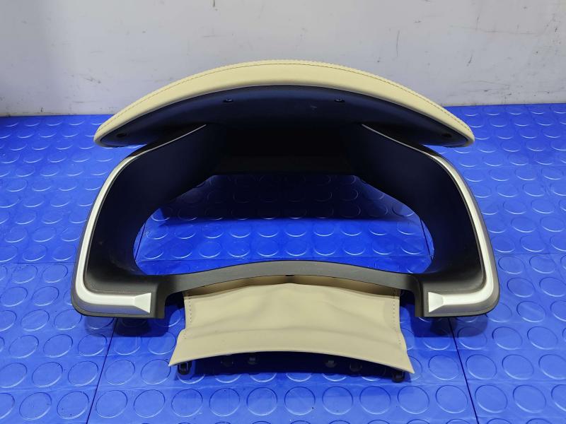 2015 Nissan Murano Misc Ebay Parts