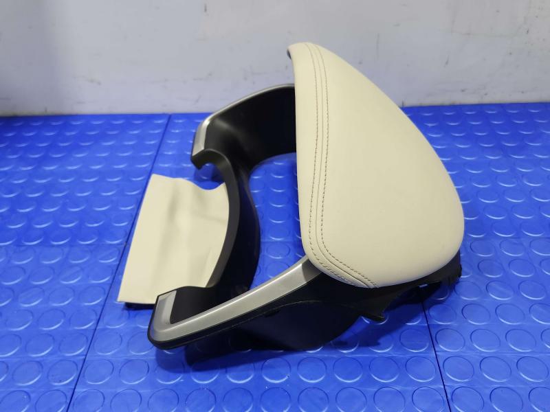 2015 Nissan Murano Misc Ebay Parts
