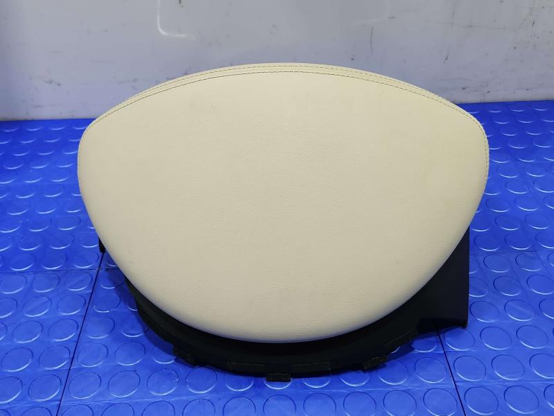 2015 Nissan Murano Misc Ebay Parts