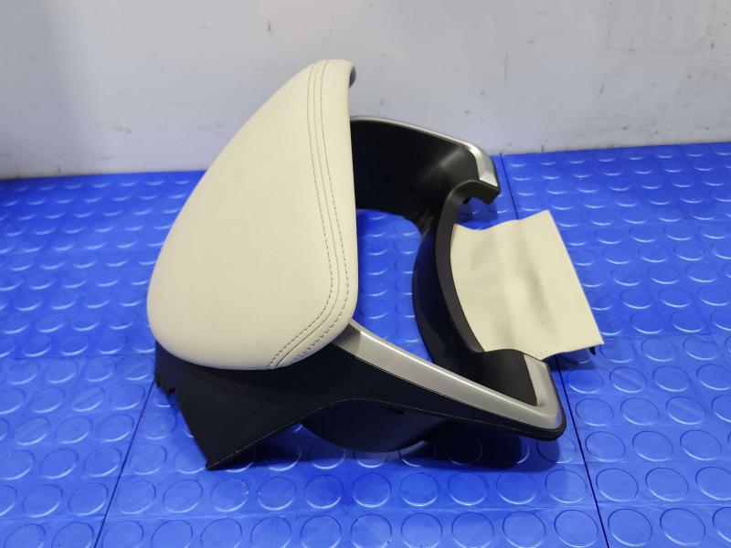 2015 Nissan Murano Misc Ebay Parts