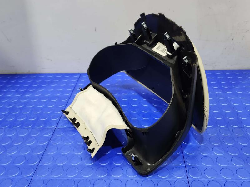 2015 Nissan Murano Misc Ebay Parts