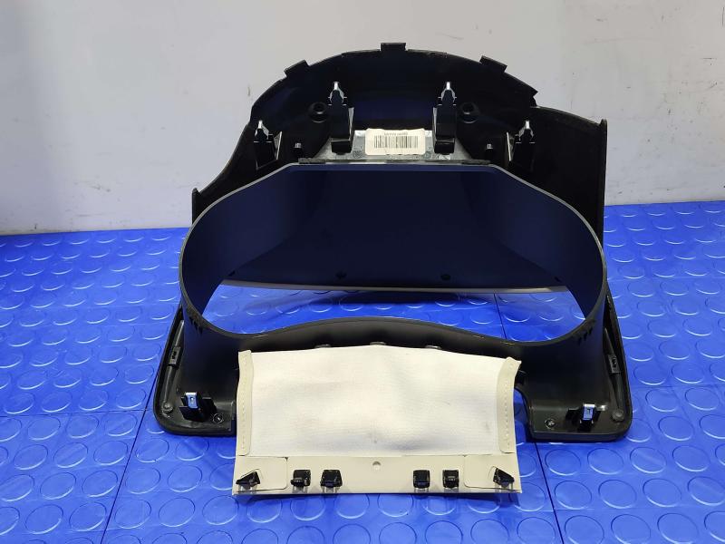 2015 Nissan Murano Misc Ebay Parts