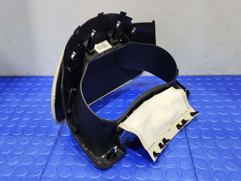 2015 Nissan Murano Misc Ebay Parts