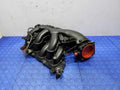 2018 Toyota Highlander Intake Manifold