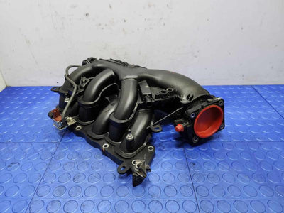 2018 Toyota Highlander Intake Manifold