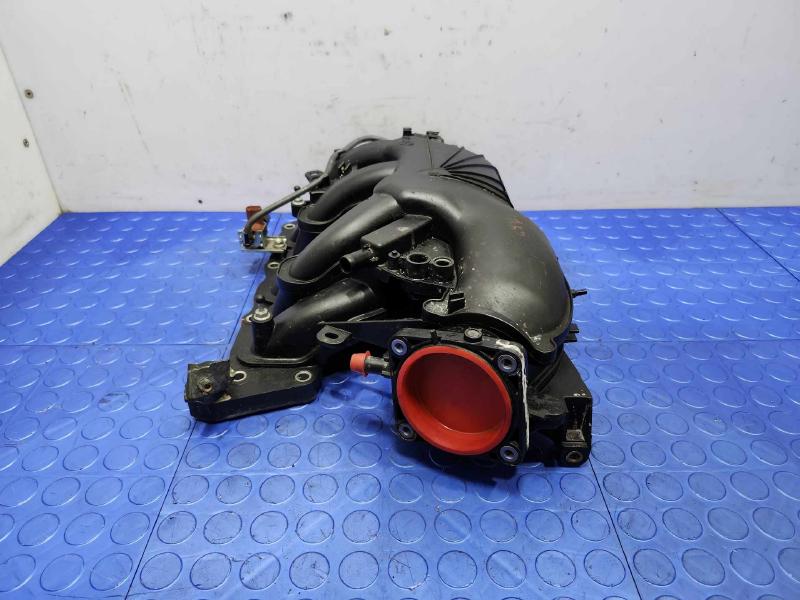 2018 Toyota Highlander Intake Manifold