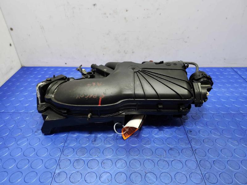 2018 Toyota Highlander Intake Manifold