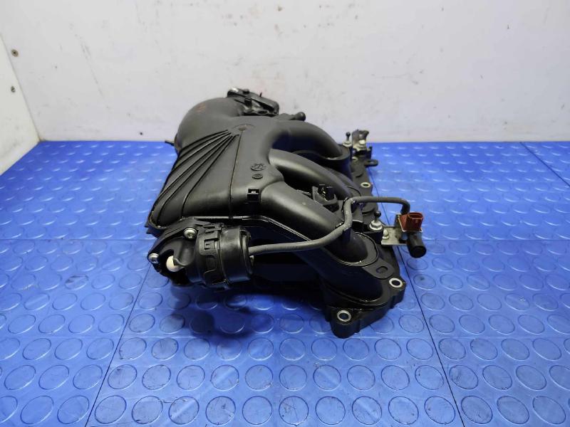 2018 Toyota Highlander Intake Manifold