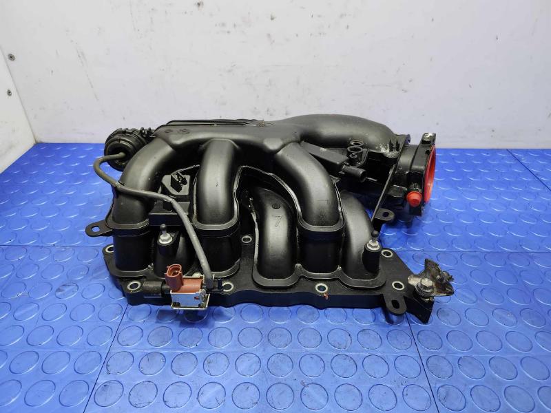 2018 Toyota Highlander Intake Manifold