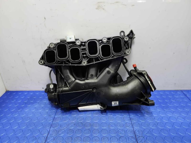 2018 Toyota Highlander Intake Manifold
