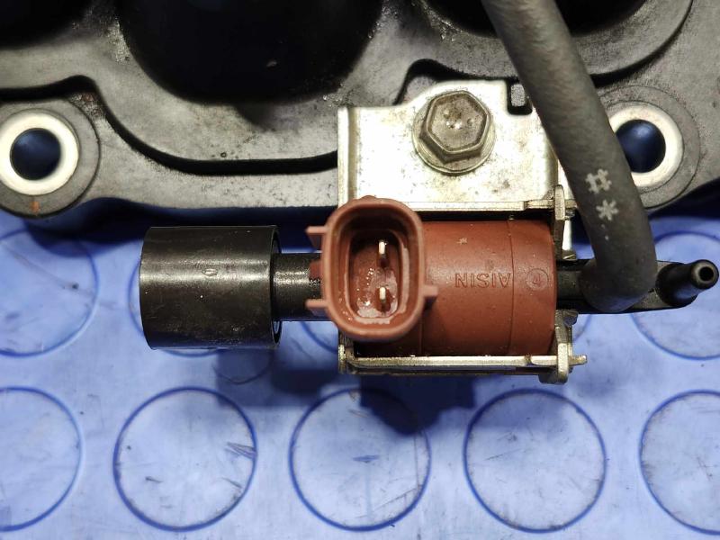 2018 Toyota Highlander Intake Manifold