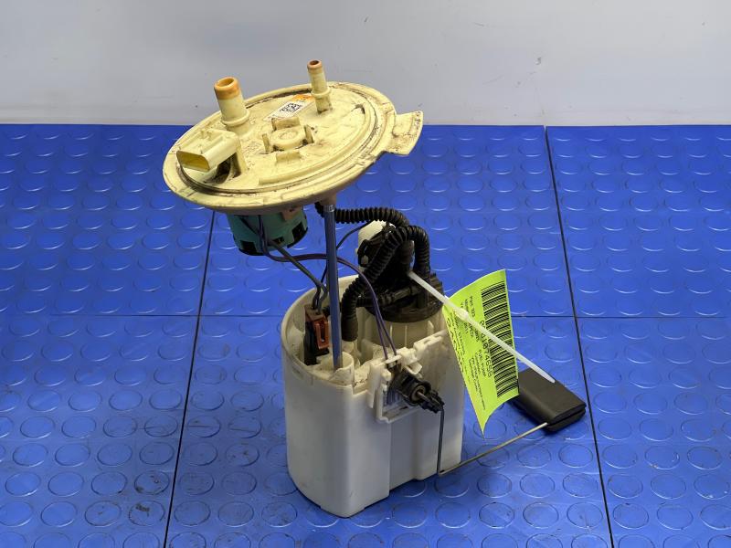 2011 Ford Expedition Fuel Pump