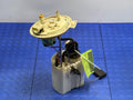2011 Ford Expedition Fuel Pump