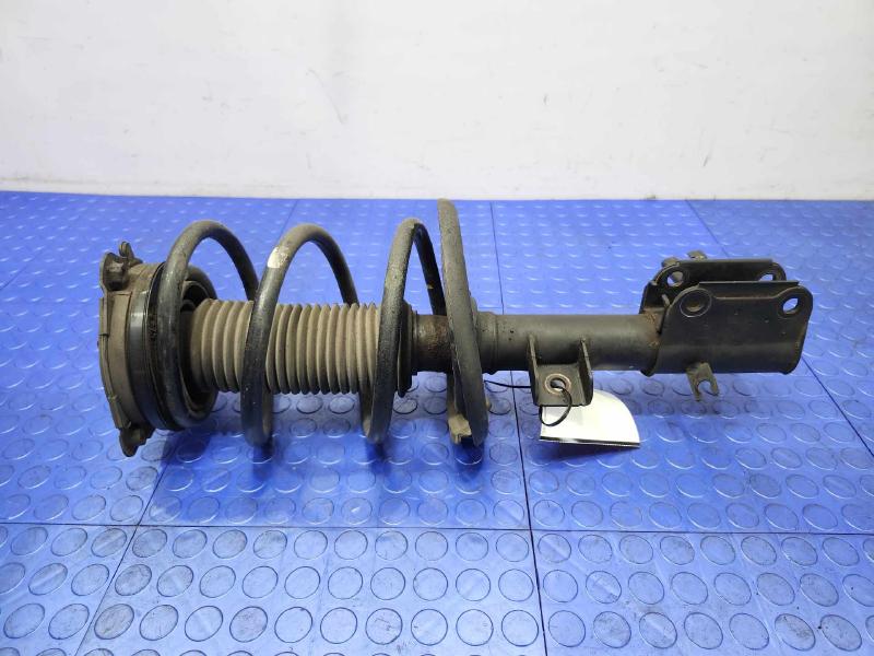 2016-2023 Nissan Maxima Front Strut Assembly Right Passenger Side OEM E43024RA3A,RH