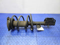2016-2023 Nissan Maxima Front Strut Assembly Right Passenger Side OEM E43024RA3A,RH