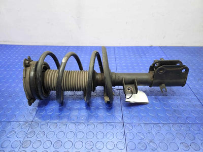 2016-2023 Nissan Maxima Front Strut Assembly Right Passenger Side OEM E43024RA3A,RH