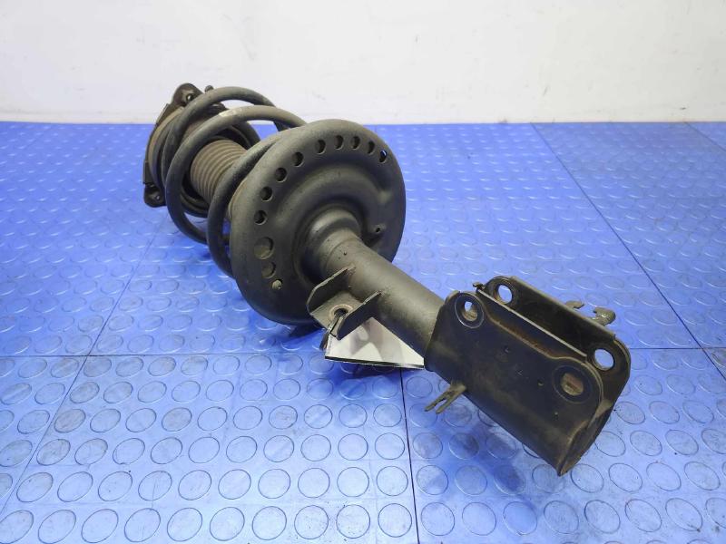 2016-2023 Nissan Maxima Front Strut Assembly Right Passenger Side OEM E43024RA3A,RH
