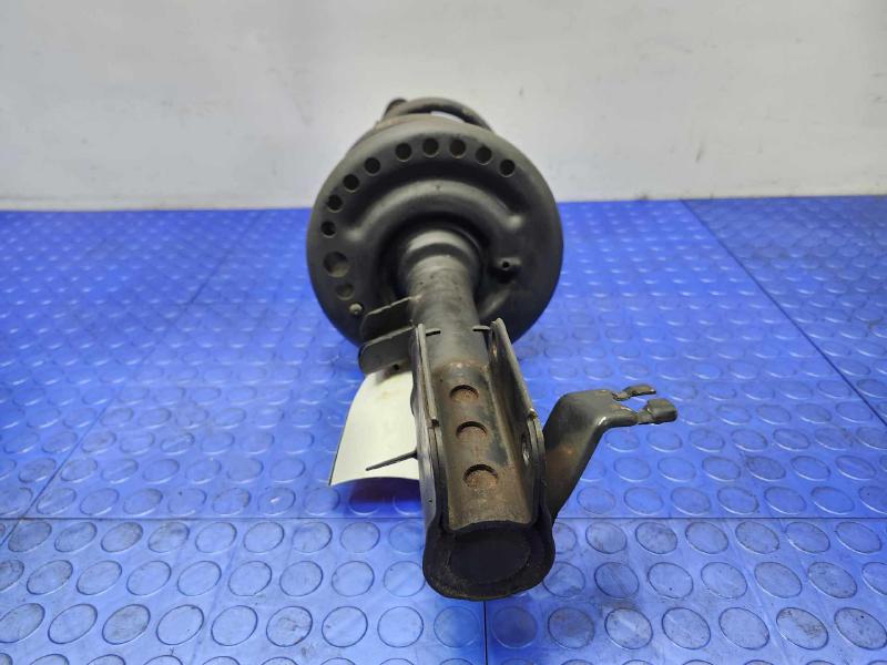 2016-2023 Nissan Maxima Front Strut Assembly Right Passenger Side OEM E43024RA3A,RH