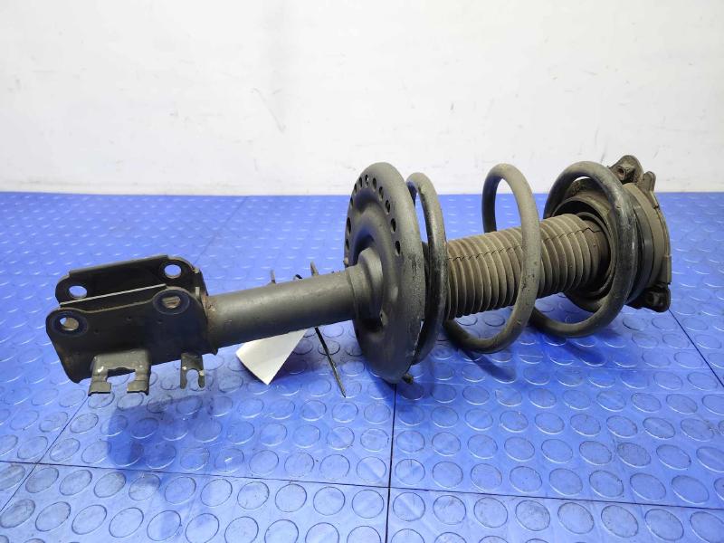 2016-2023 Nissan Maxima Front Strut Assembly Right Passenger Side OEM E43024RA3A,RH