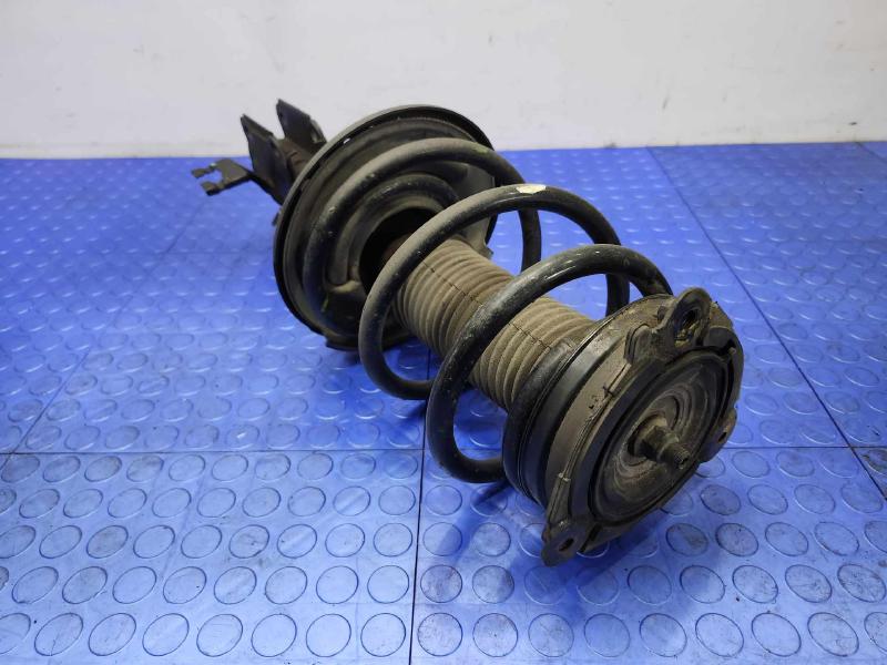 2016-2023 Nissan Maxima Front Strut Assembly Right Passenger Side OEM E43024RA3A,RH
