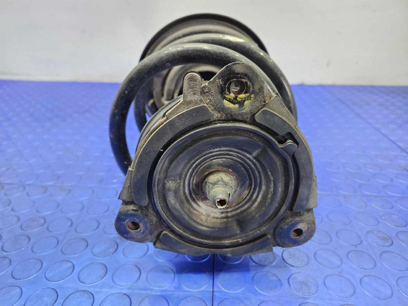 2016-2023 Nissan Maxima Front Strut Assembly Right Passenger Side OEM E43024RA3A,RH