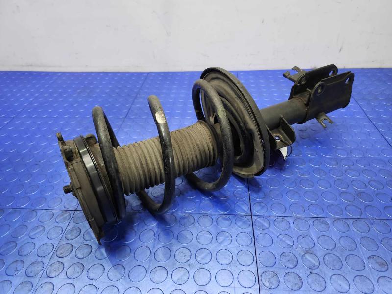 2016-2023 Nissan Maxima Front Strut Assembly Right Passenger Side OEM E43024RA3A,RH